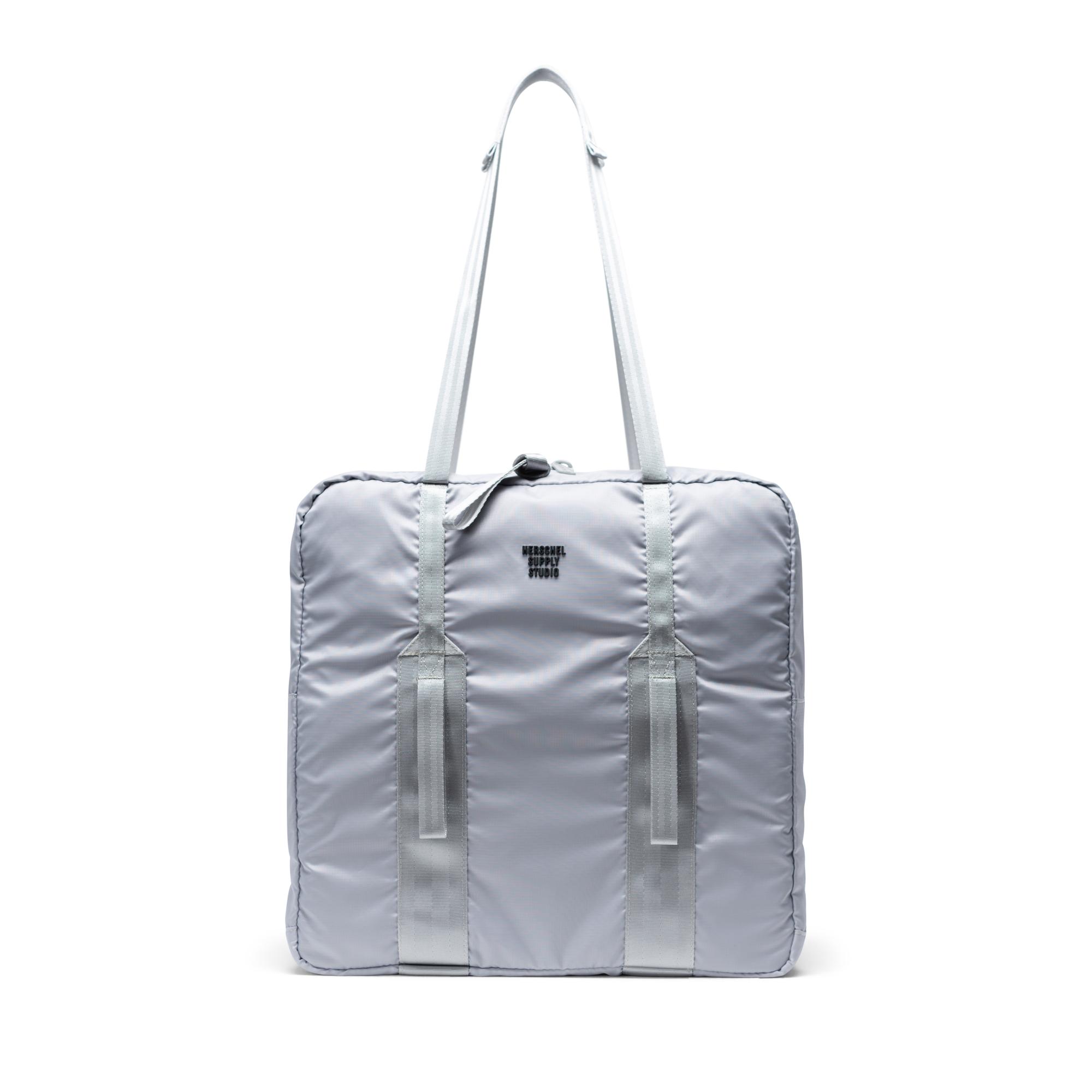 herschel studio tote
