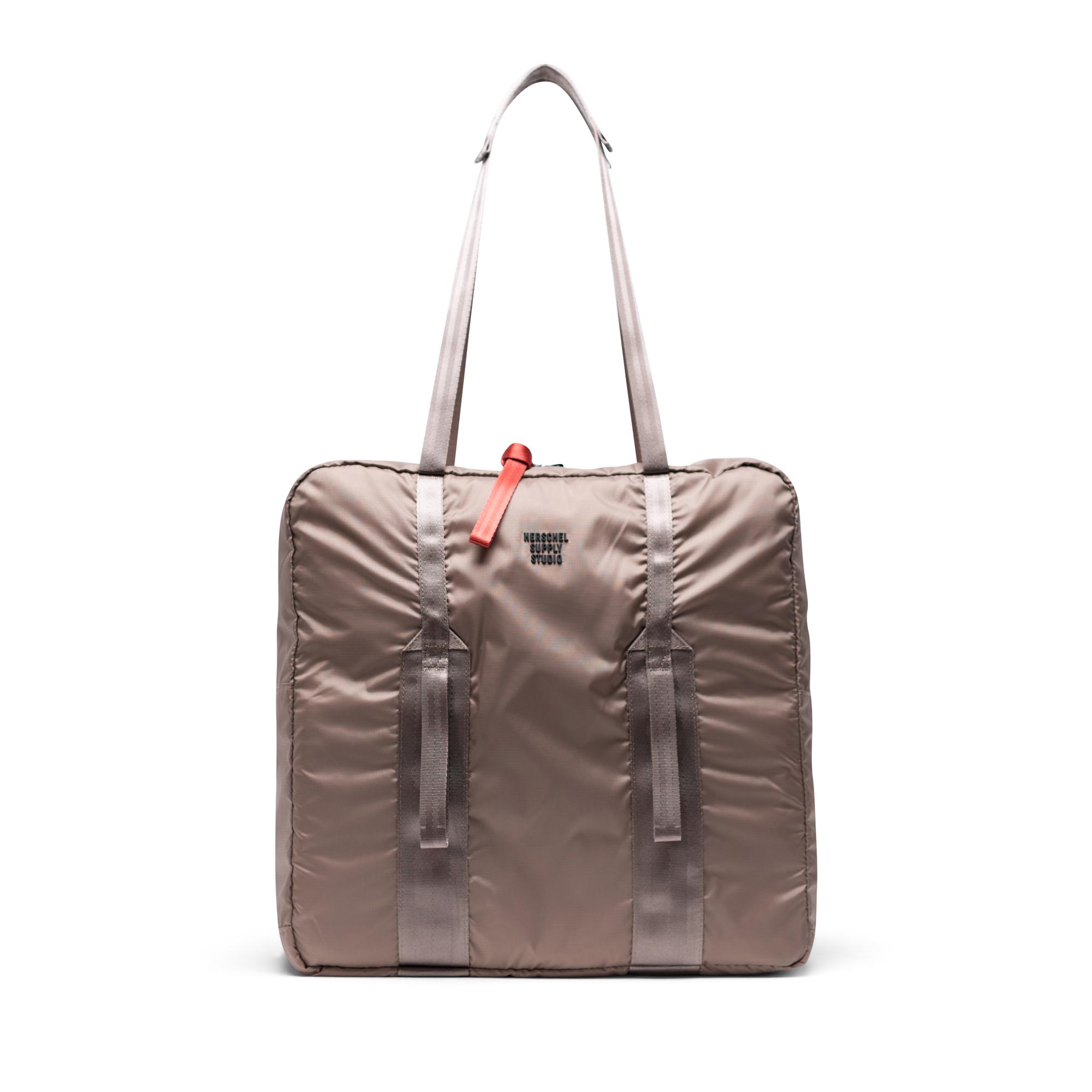 herschel studio tote