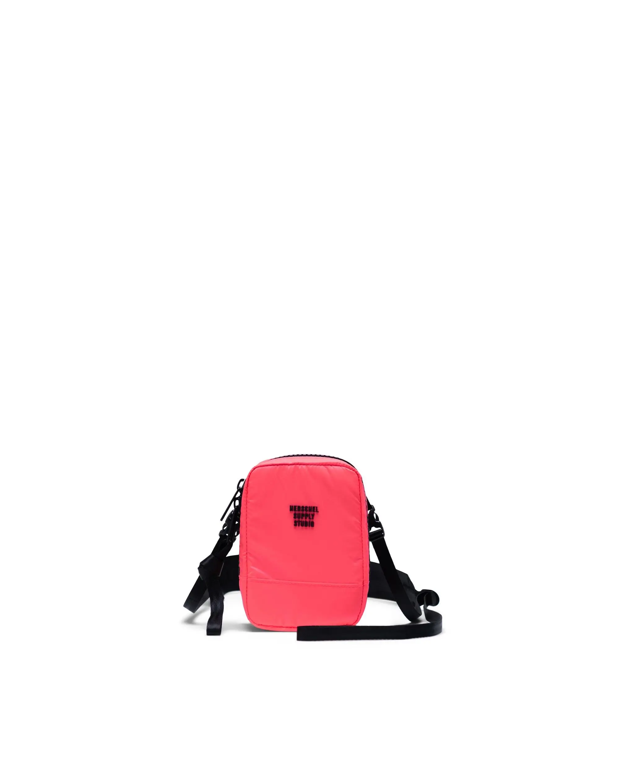 HS8 Crossbody | Studio