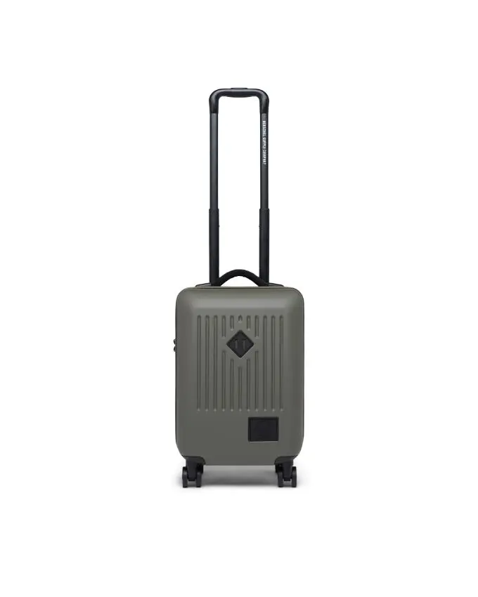 Trade Luggage | Carry-On