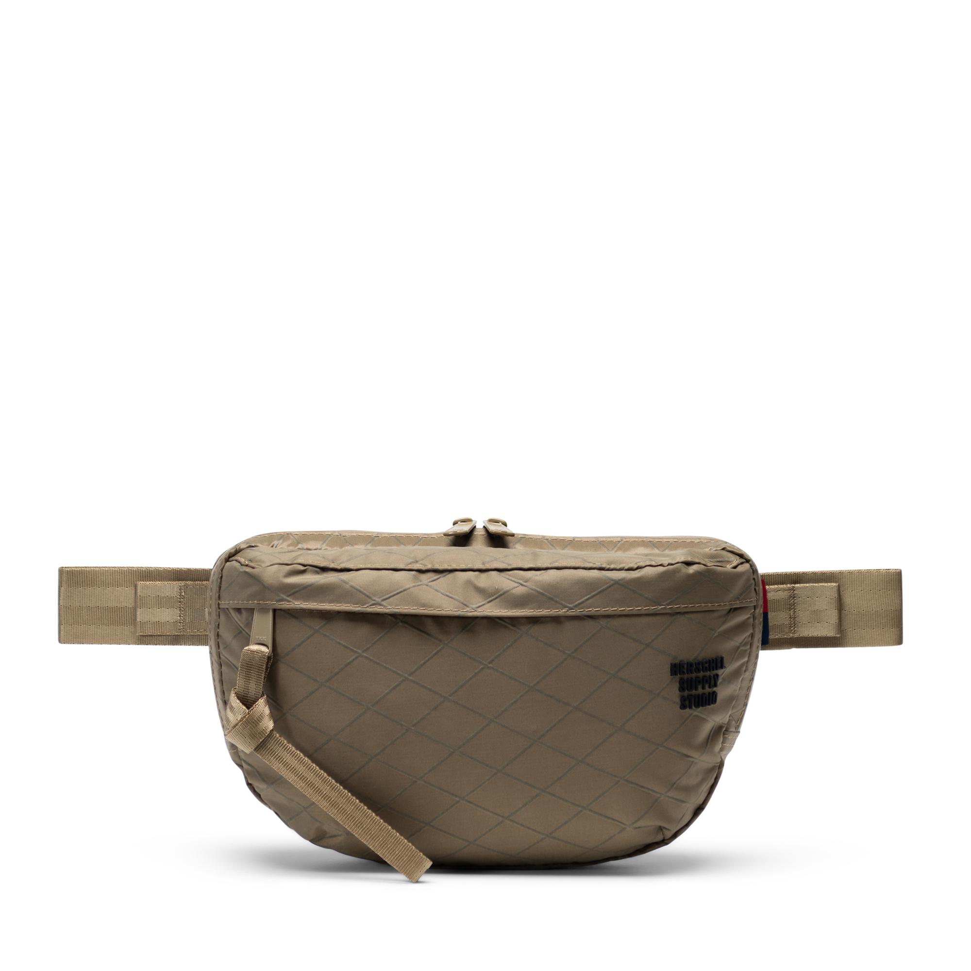 herschel 19 hip pack