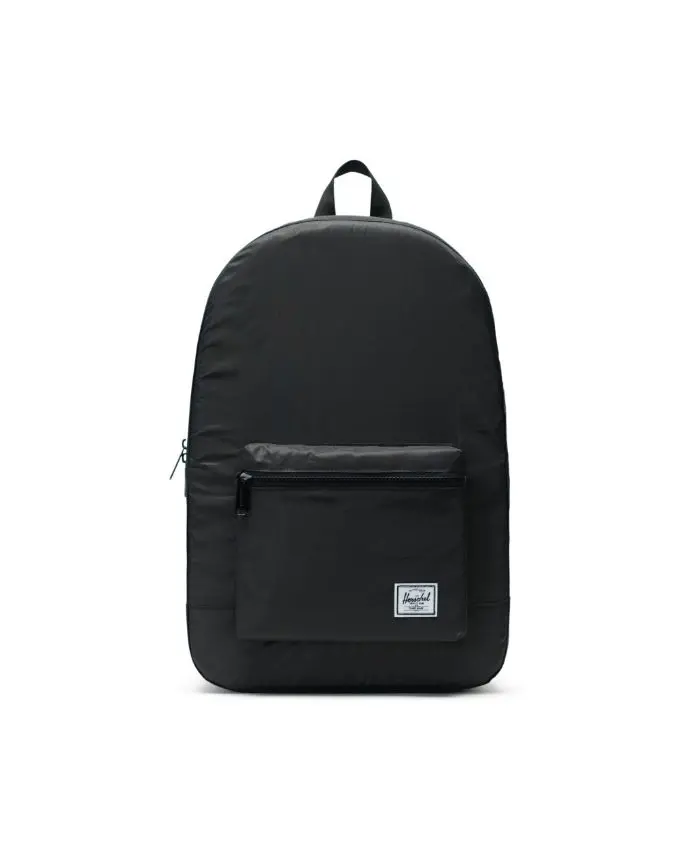 Herschel Packable™ Daypack