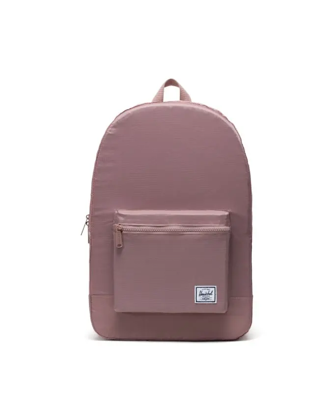 Herschel Packable™ Daypack