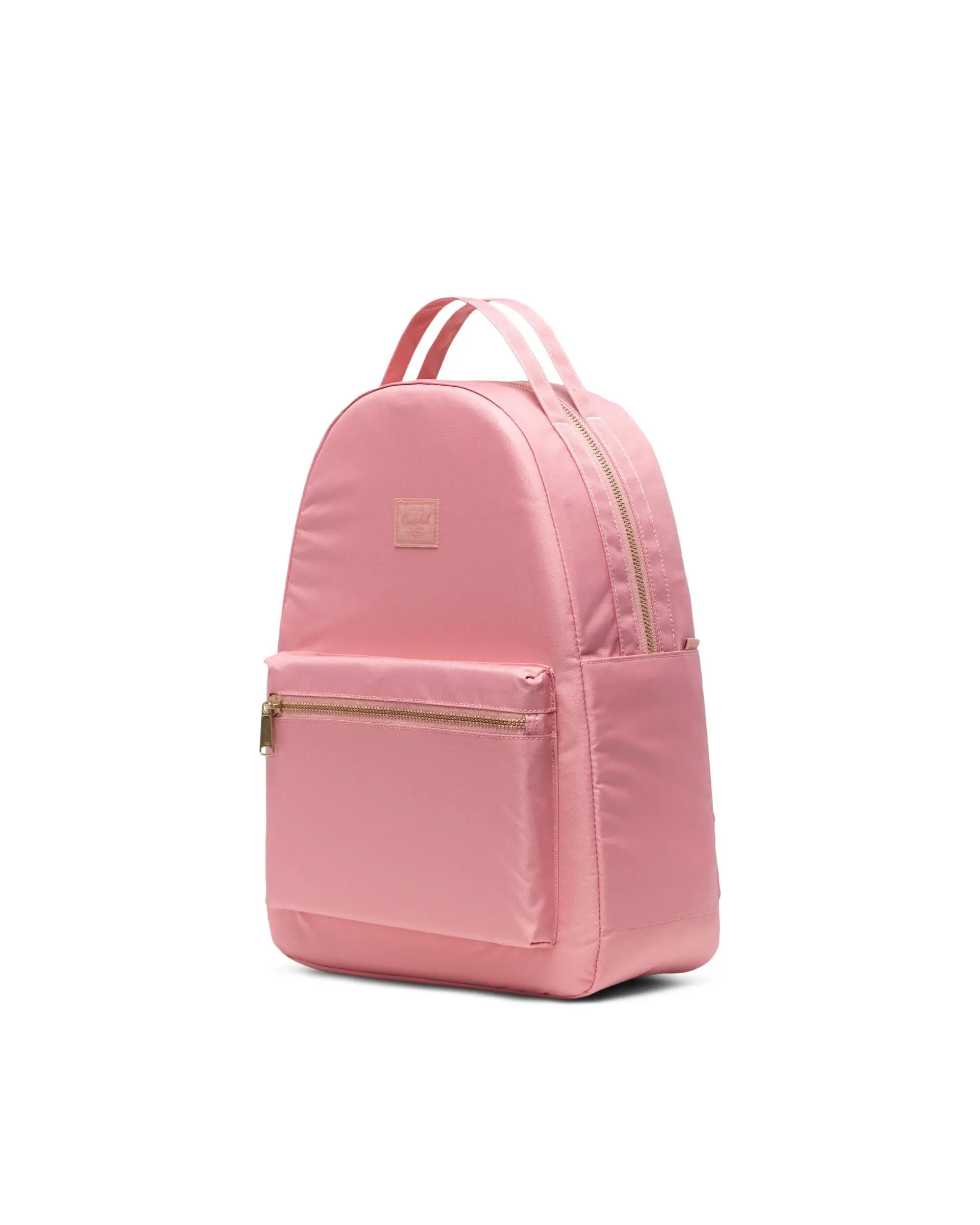 Herschel Nova Backpack | Mid-Volume