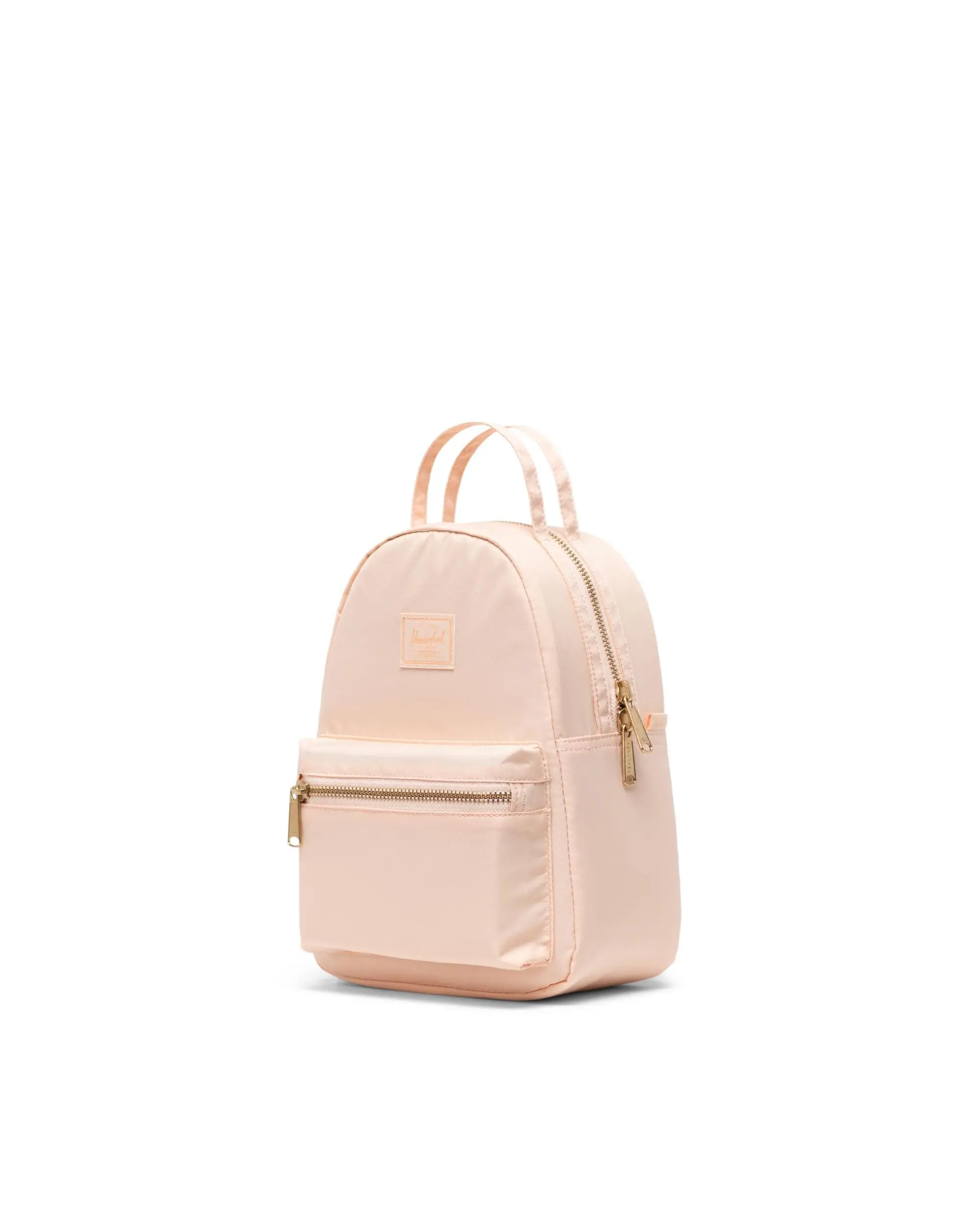 Nova Backpack Mini Light