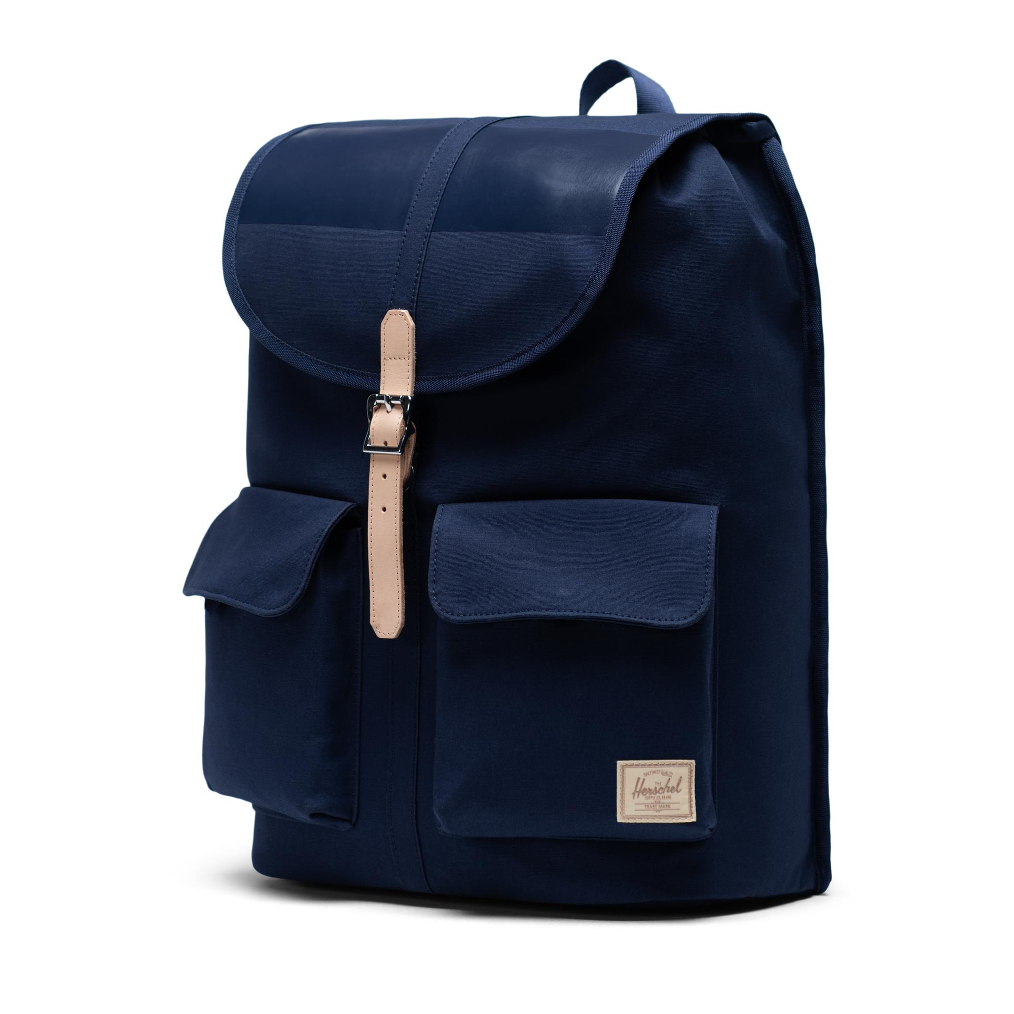 Herschel dawson backpack large Clearance