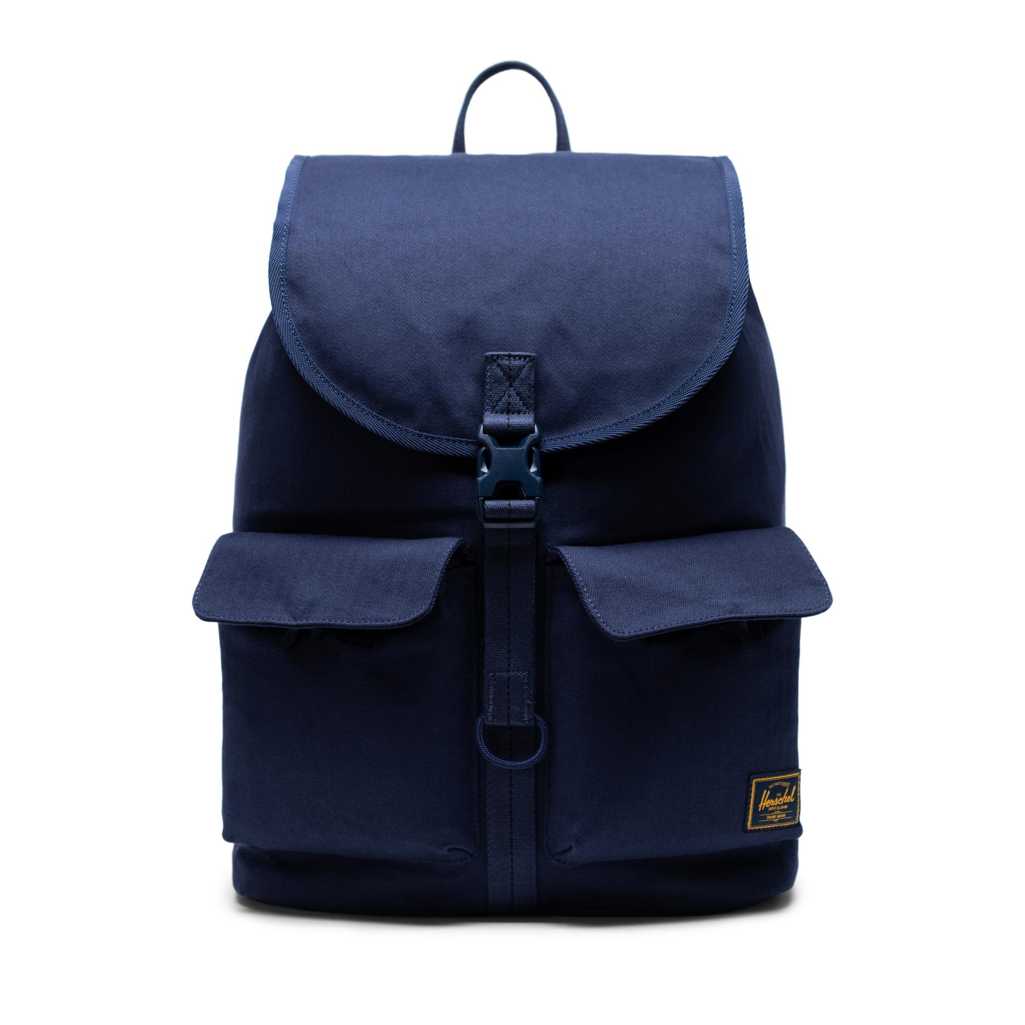 herschel dawson backpack large