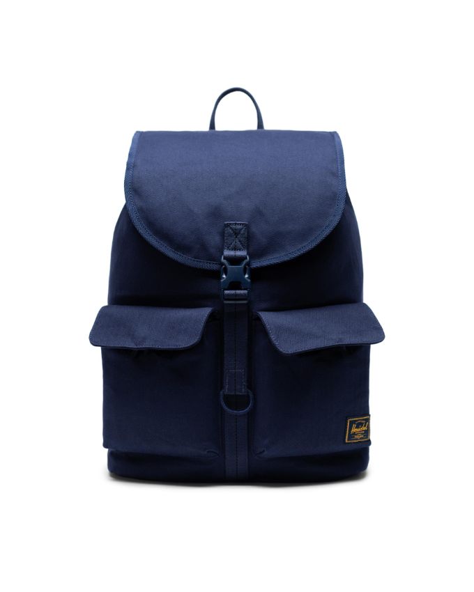 herschel dawson backpack large