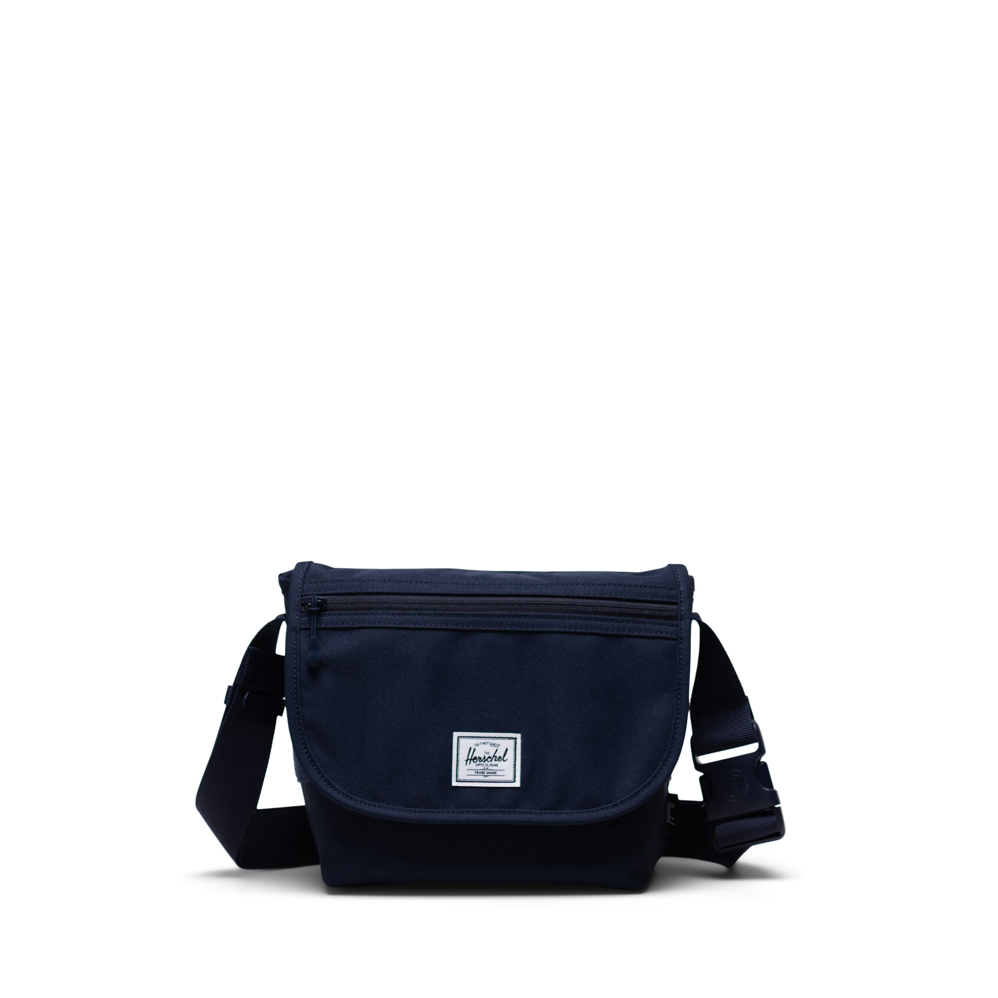 Grade Messenger Bag Mini 4.5L | Herschel Supply Co.