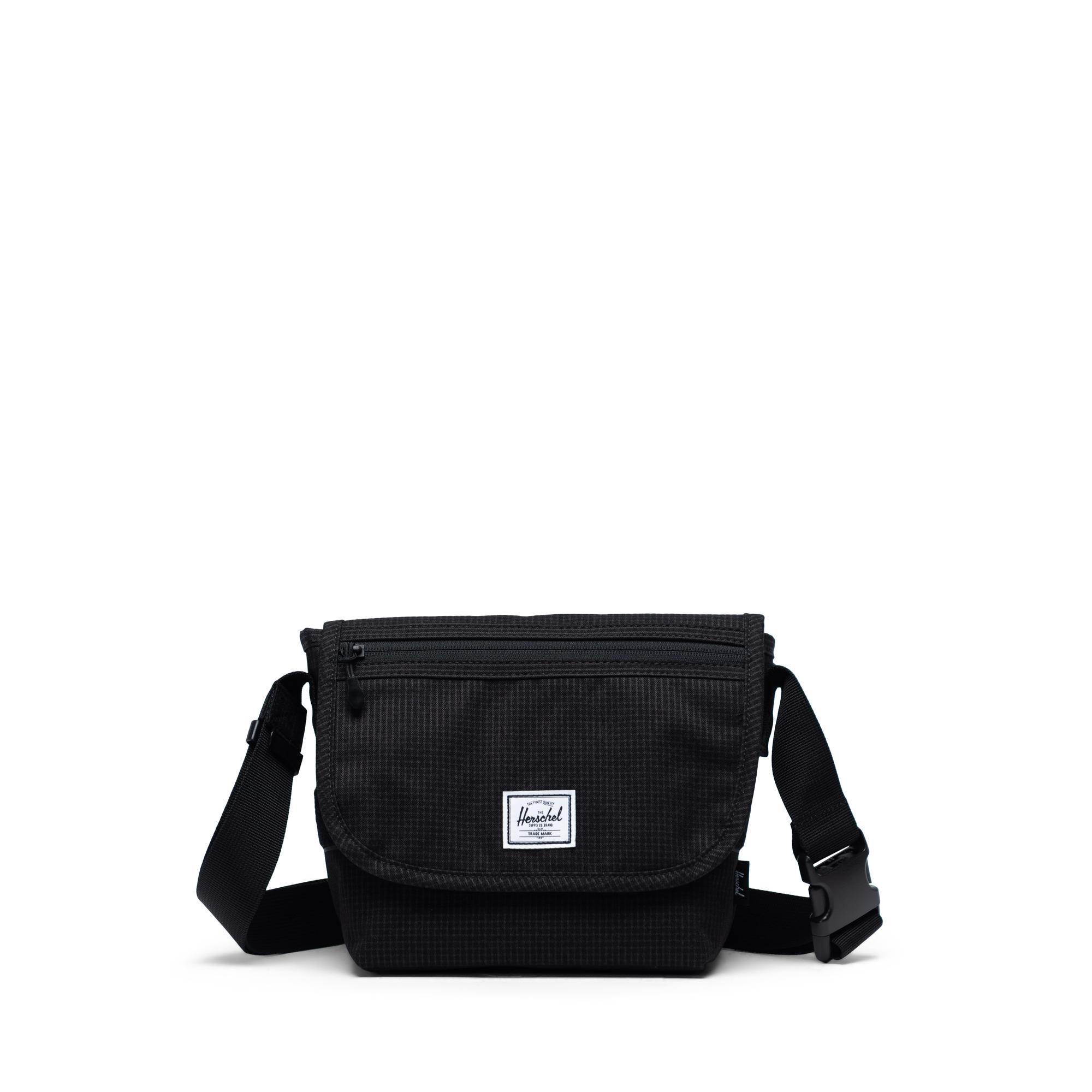 Herschel mini crossbody Clearance