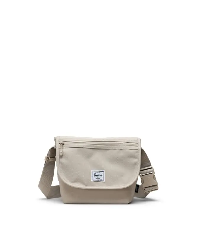 Grade Messenger | Mini - 4.5L