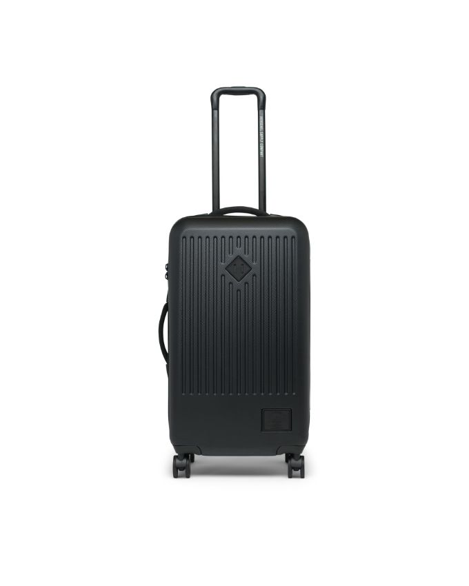 Trade Luggage | Medium