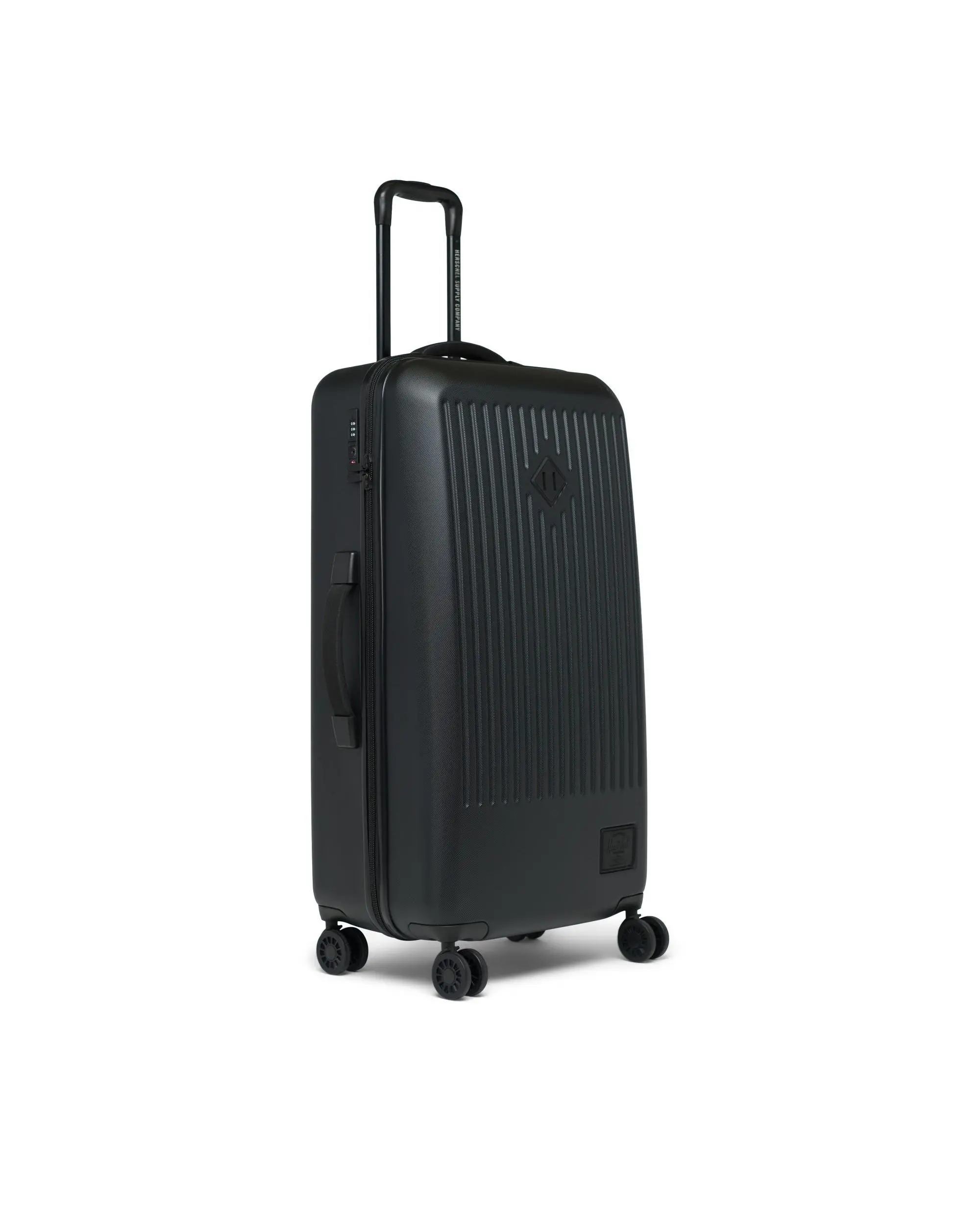 Trade Luggage | Large