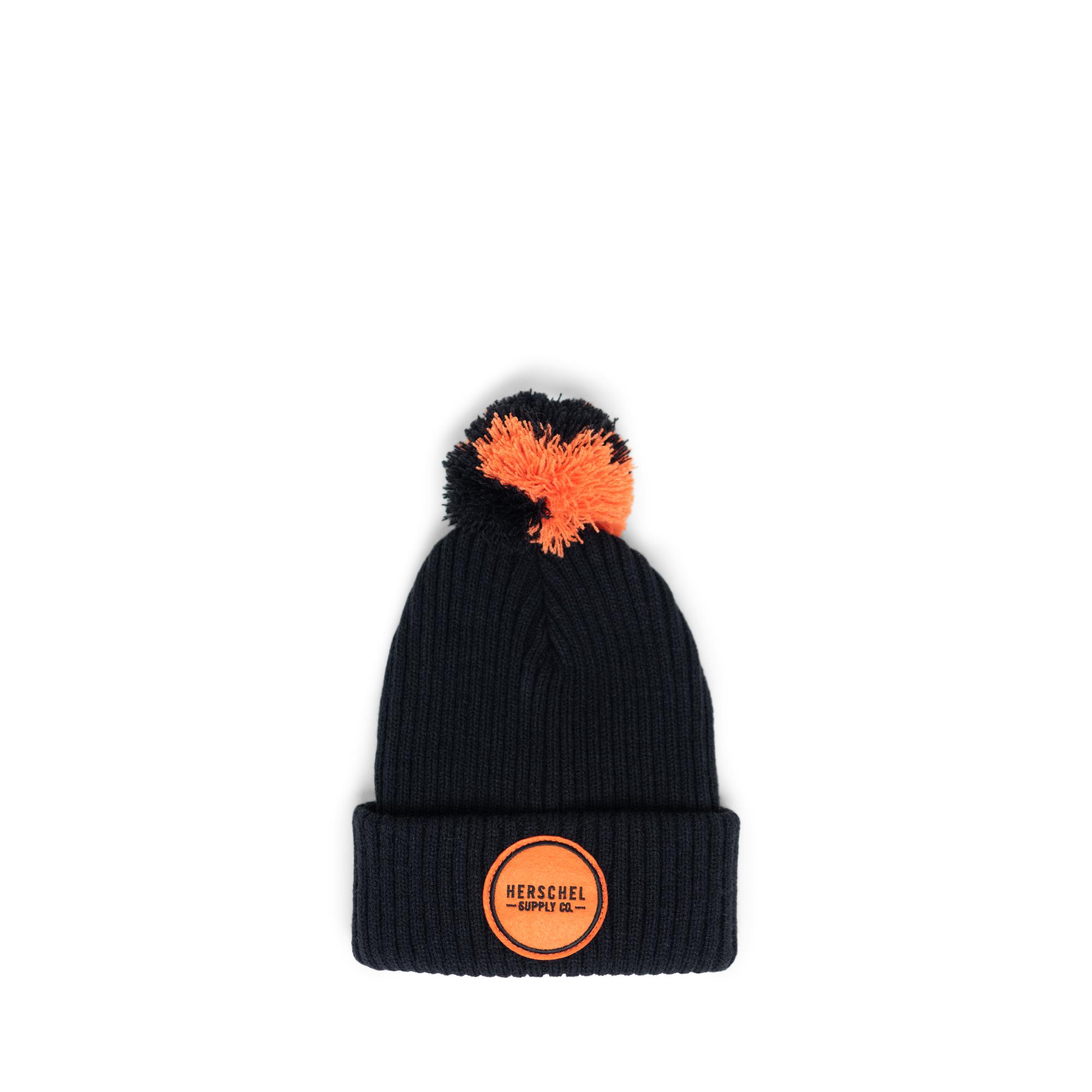 herschel sprout cold weather beanie