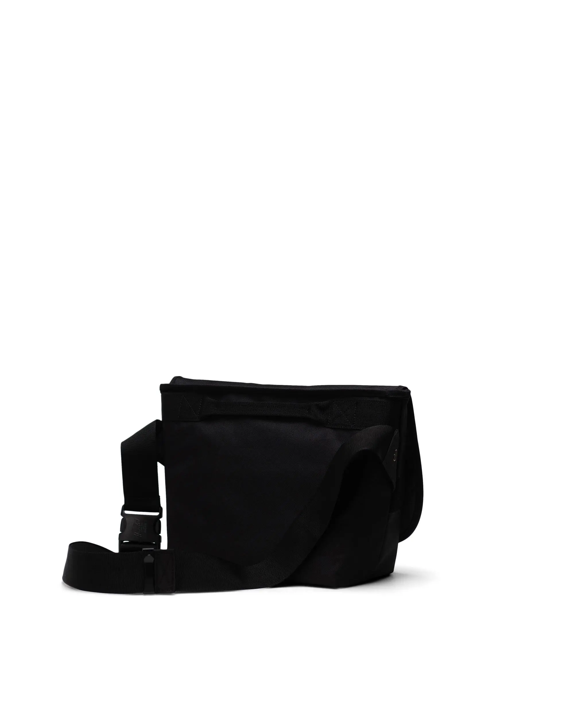 Grade Messenger | Mid-Volume