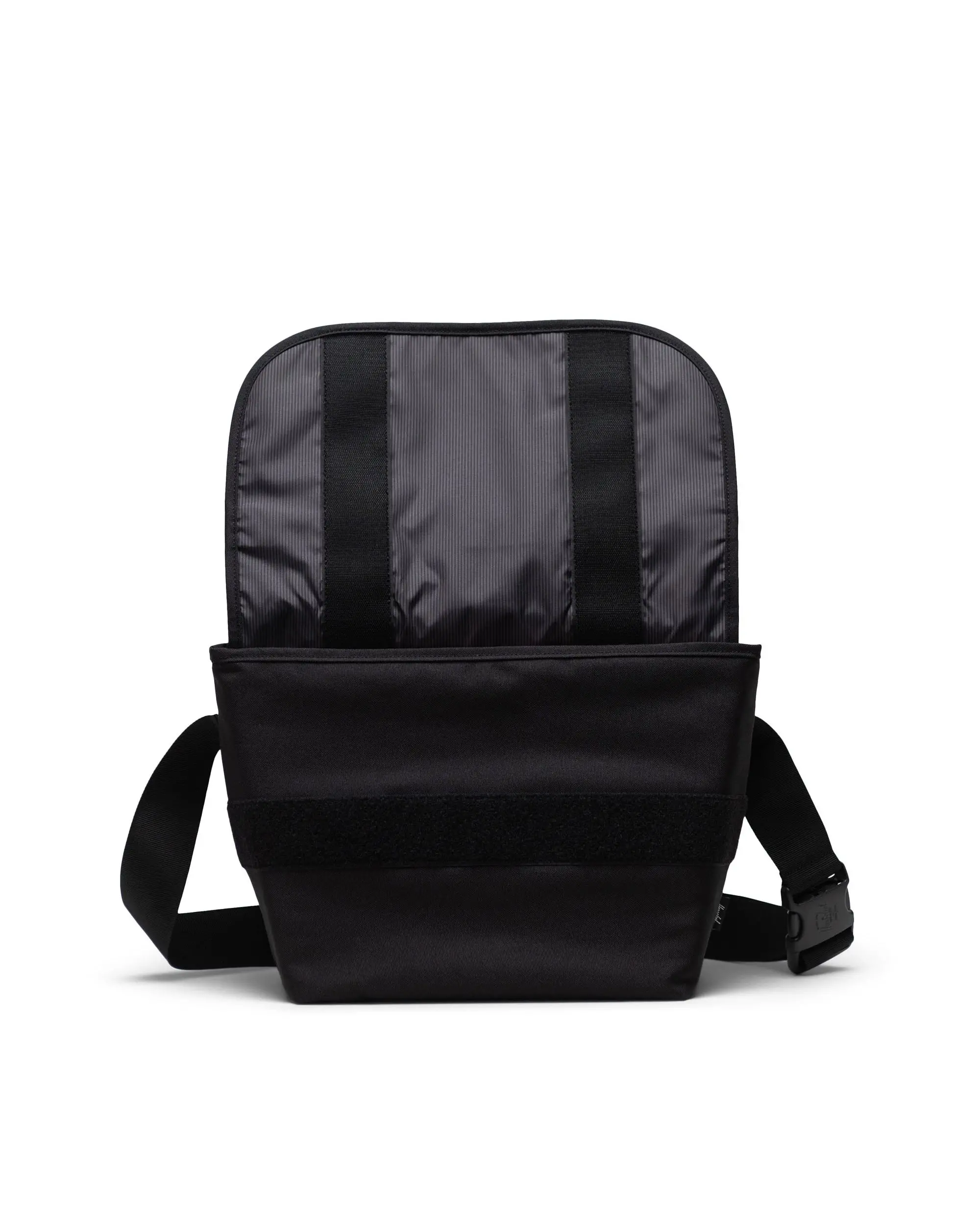 Grade Messenger | Mid-Volume