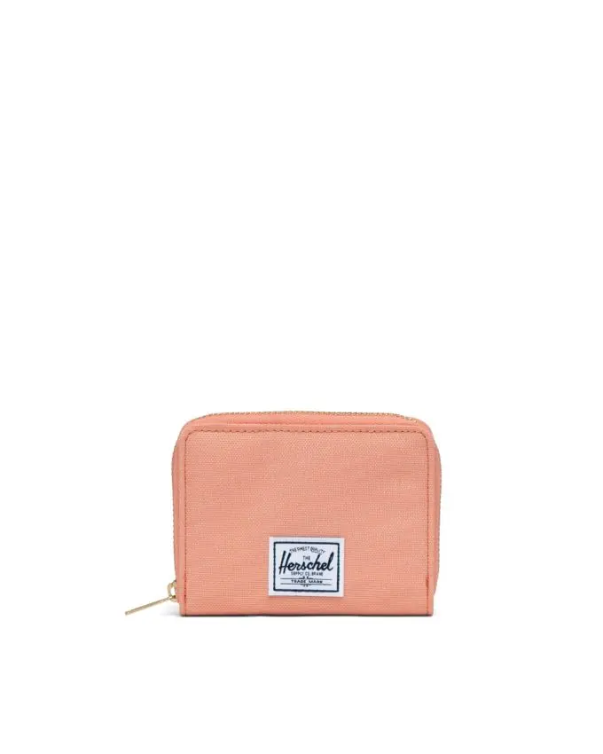 Tyler Wallet