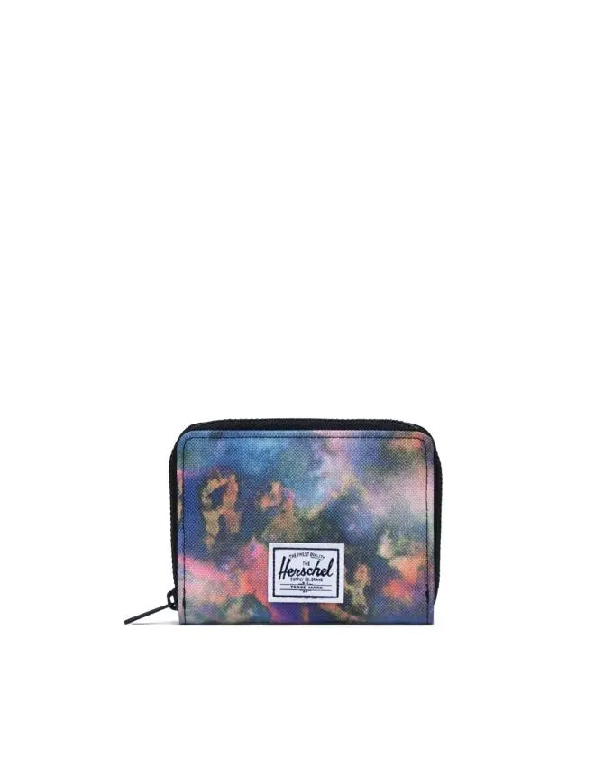 Tyler Wallet