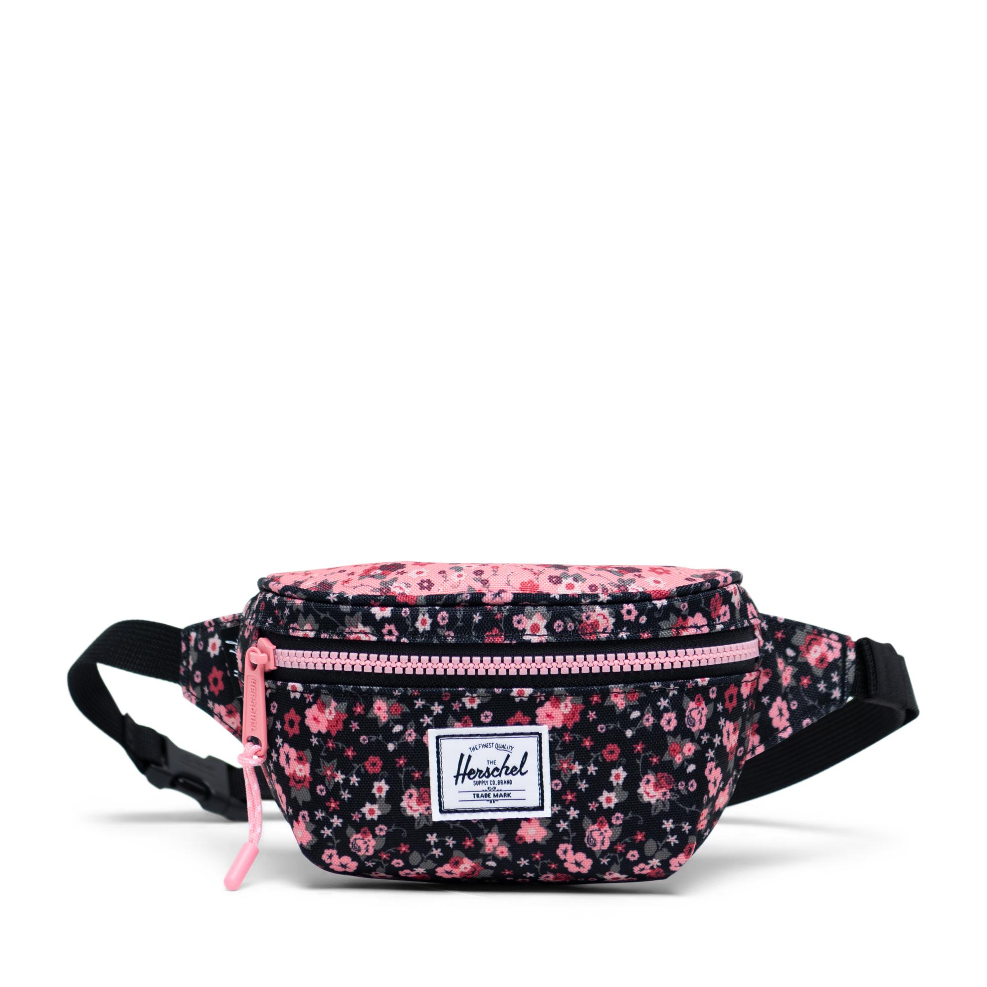 Herschel twelve hip pack Clearance