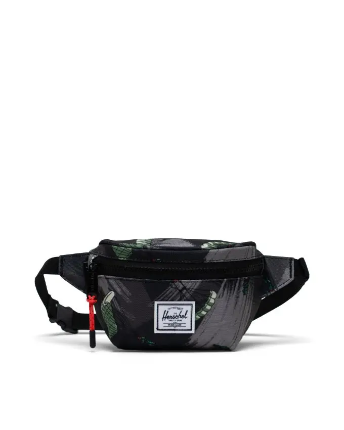 Twelve Hip Pack | Kids