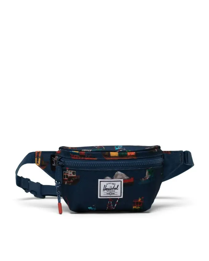 Twelve Hip Pack | Kids