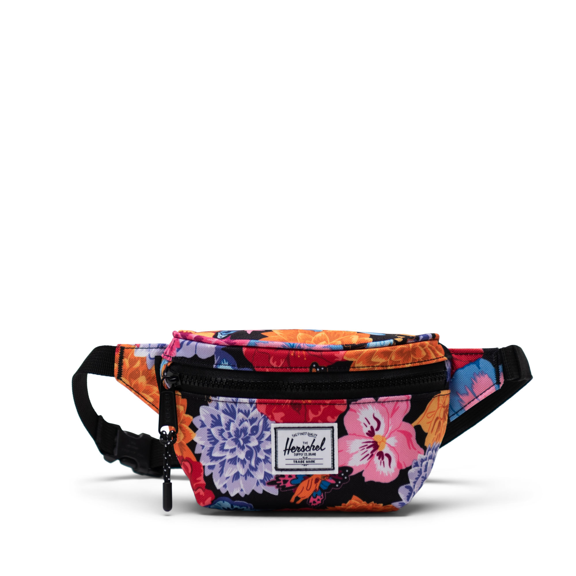 Herschel fanny pack online kids