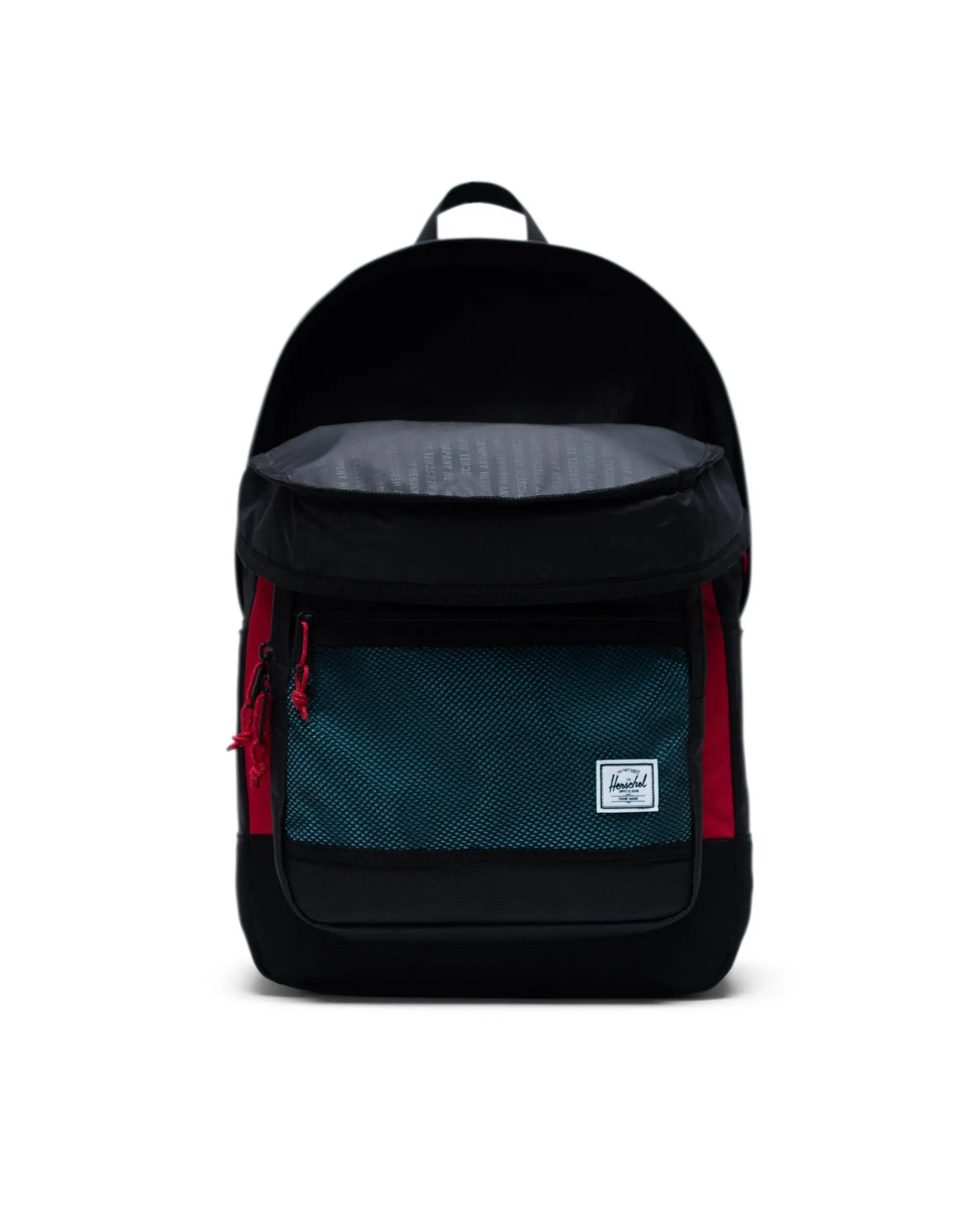 Kaine Backpack | Athletics