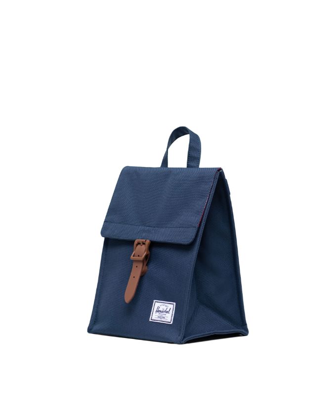 lee radziwill small double bolsa