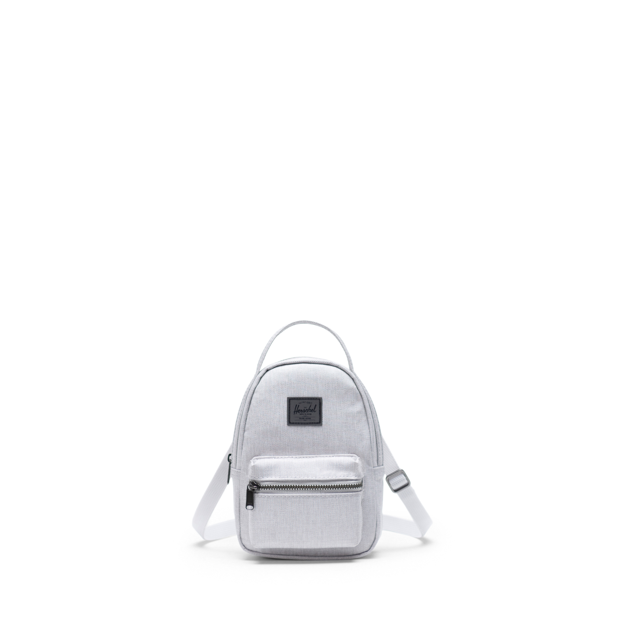 herschel crossbody nova