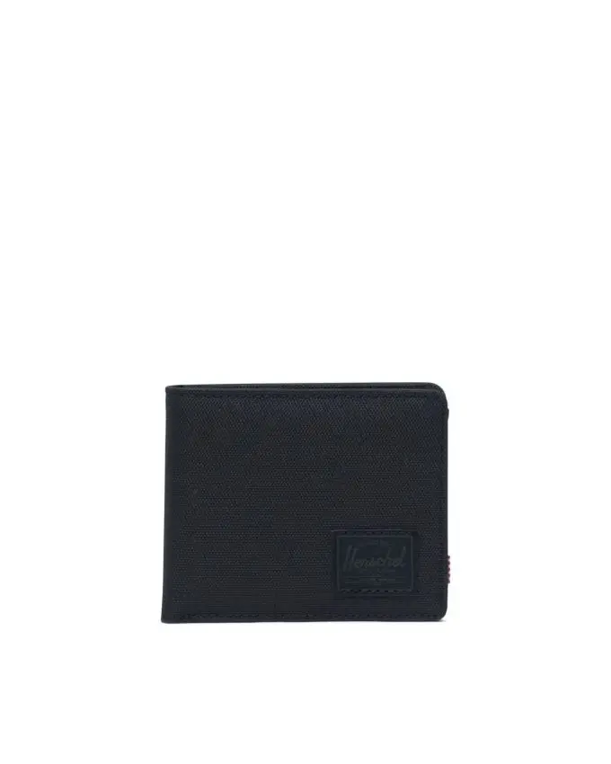 Roy Wallet Coin