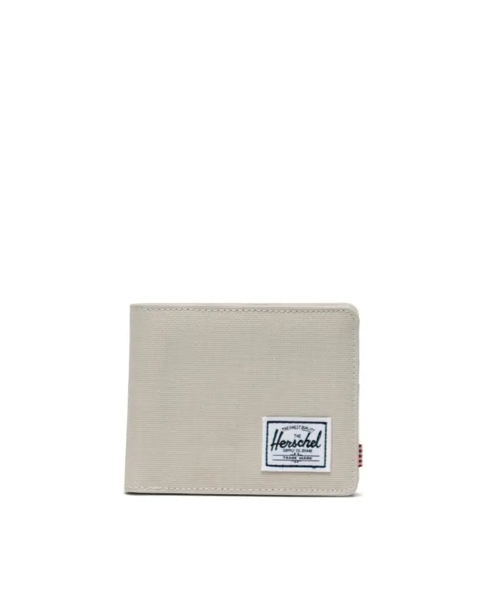Roy Wallet Coin
