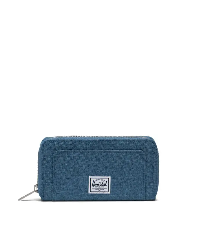 Thomas Wallet