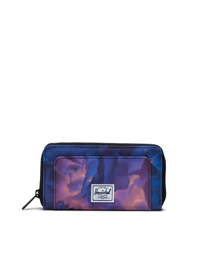 Thomas Wallet