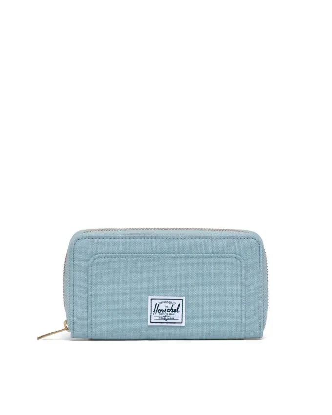 Thomas Wallet