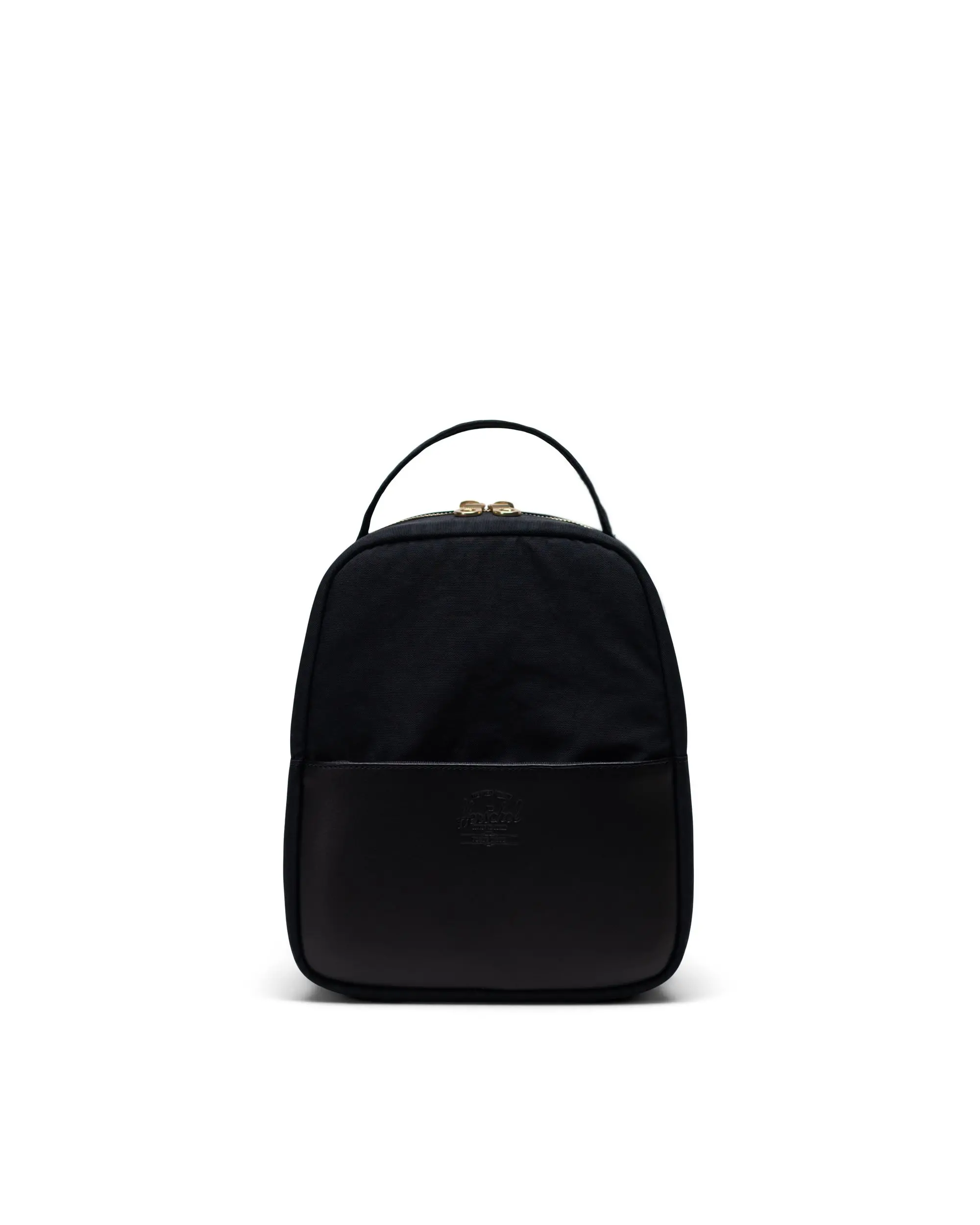 Orion Backpack | Mini - 5L