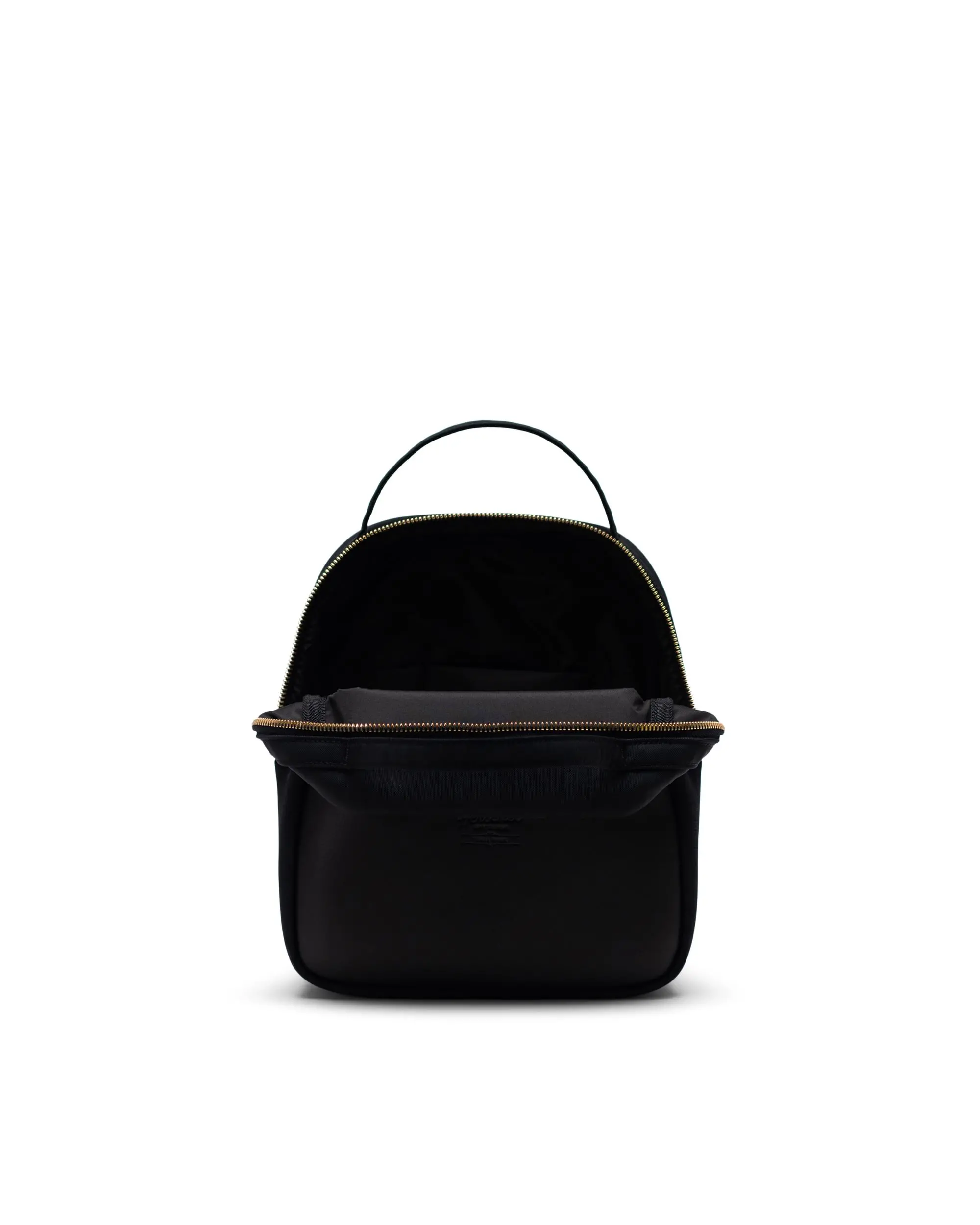 Orion Backpack | Mini - 5L