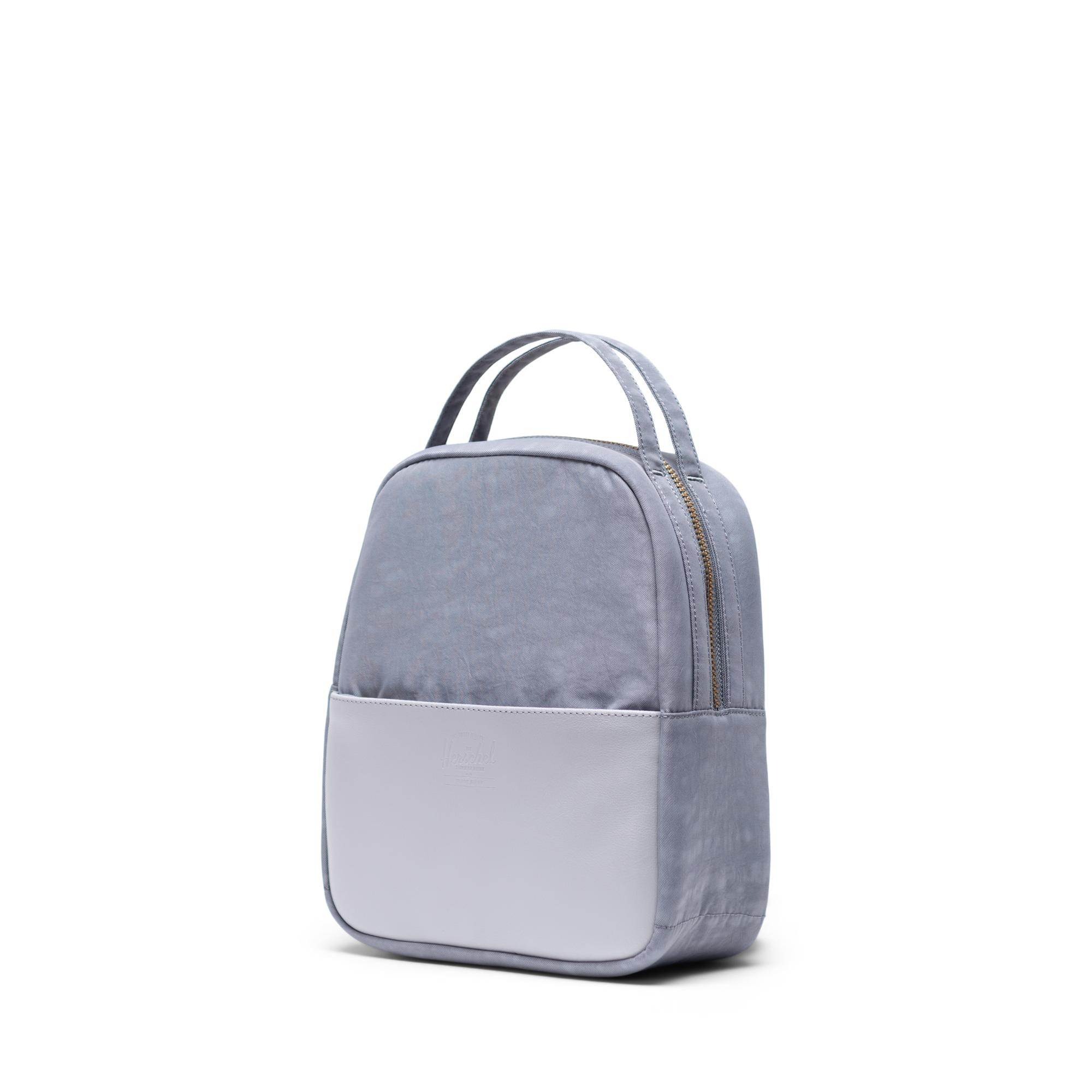 herschel orion backpack small