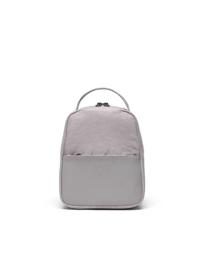 Orion Backpack | Mini