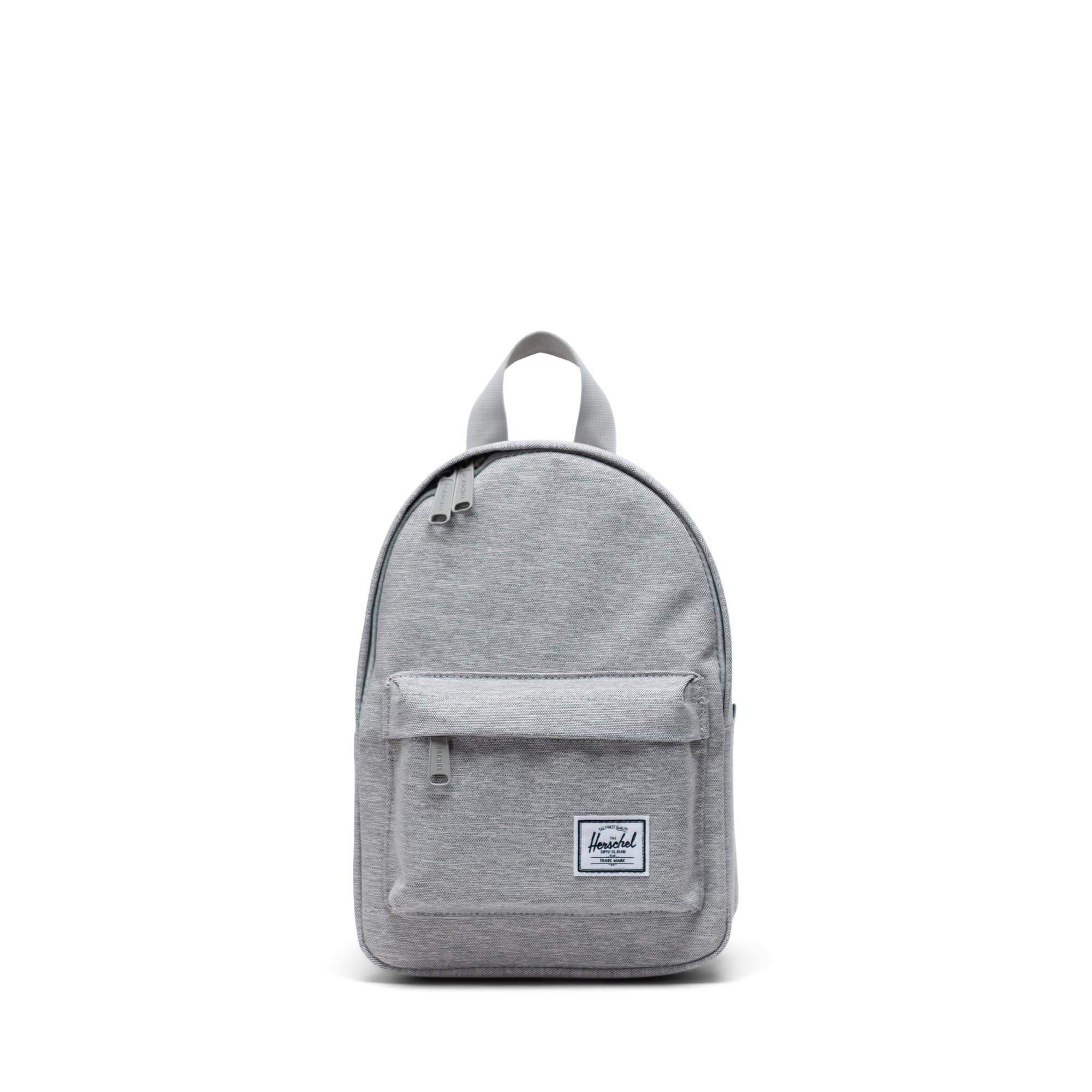 Hershel's best sale mini backpack