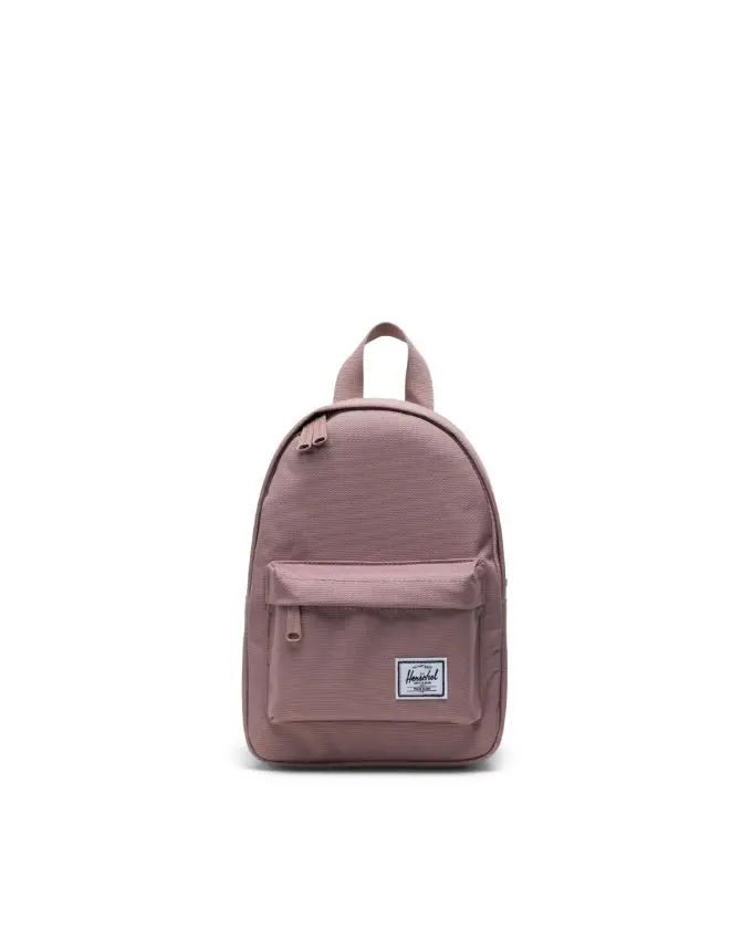 Herschel™ Classic Backpack | Mini