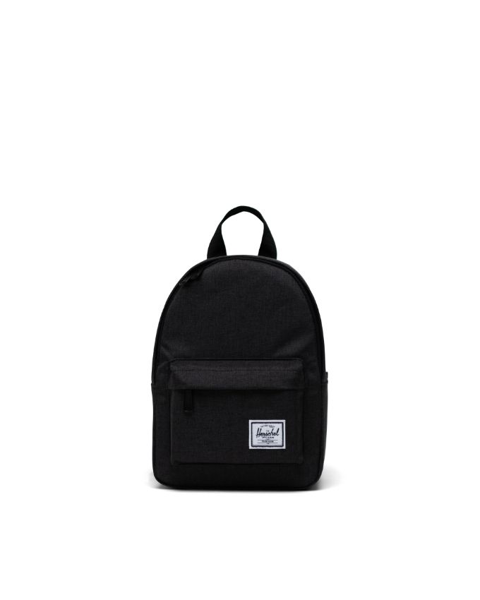 herschel extra large backpack