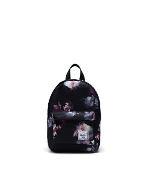 mini backpack herschel