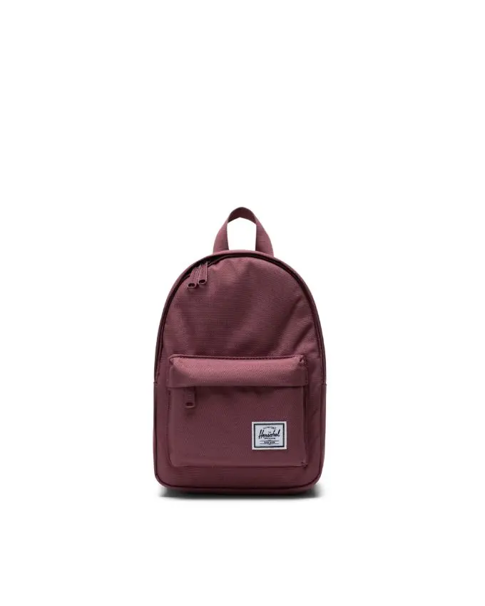 Herschel™ Classic Backpack | Mini