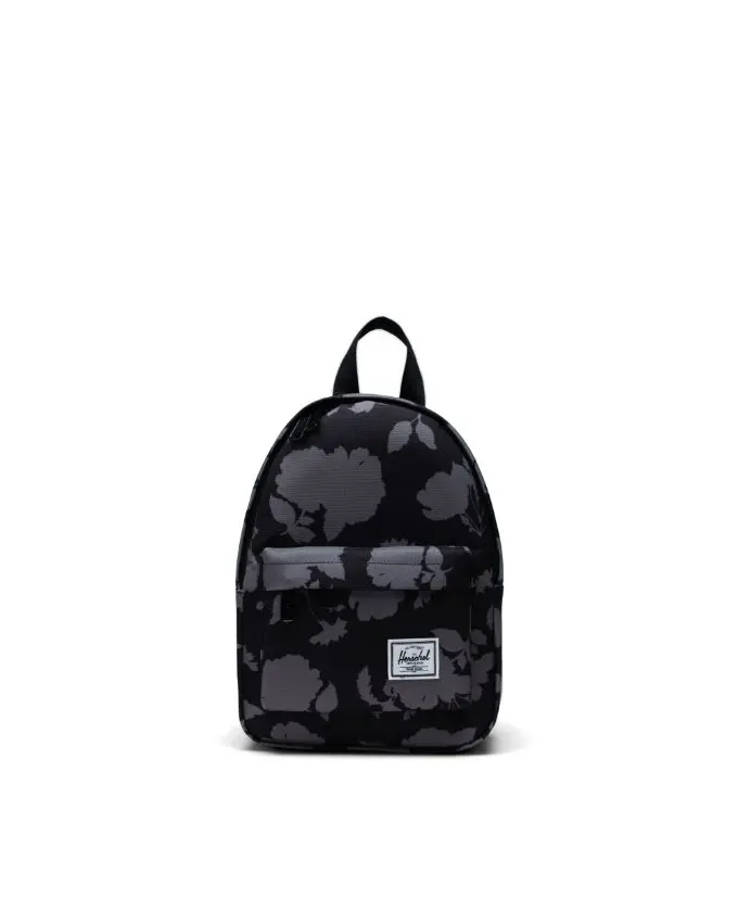Herschel™ Classic Backpack | Mini