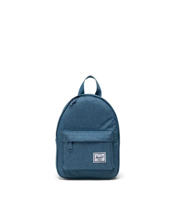 Herschel™ Classic Backpack | Mini