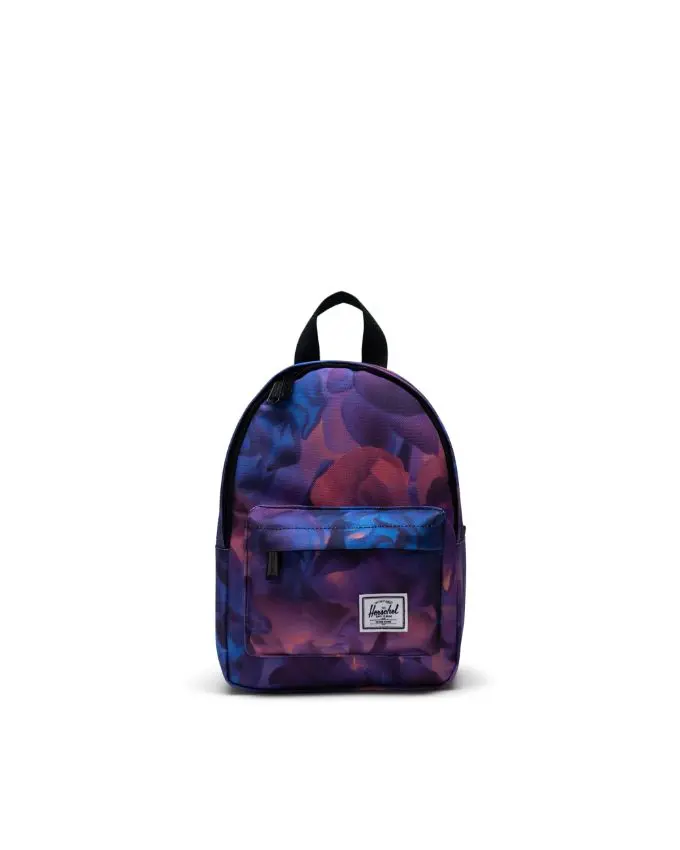 Herschel™ Classic Backpack | Mini