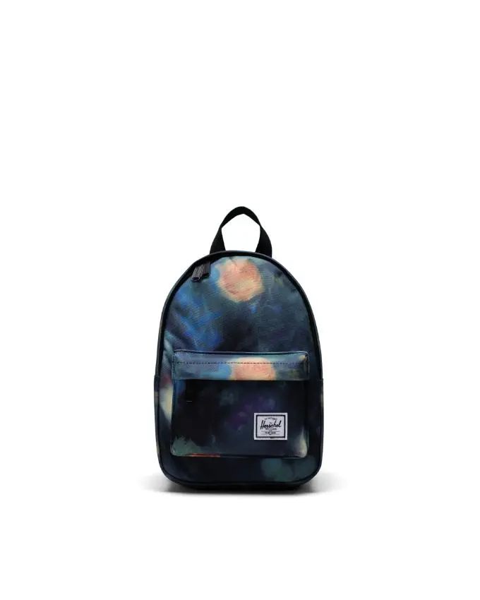 Herschel™ Classic Backpack | Mini
