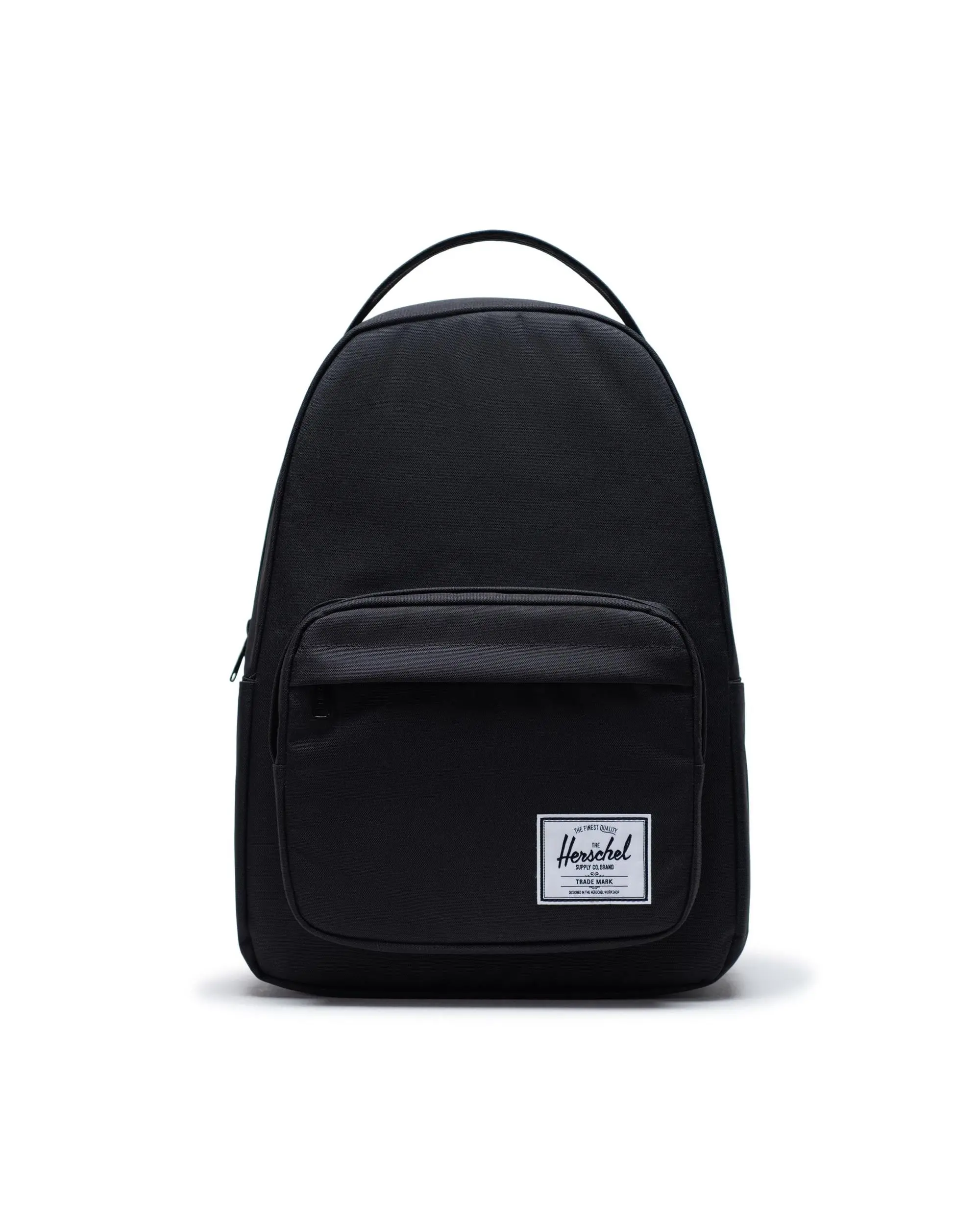 Miller Backpack