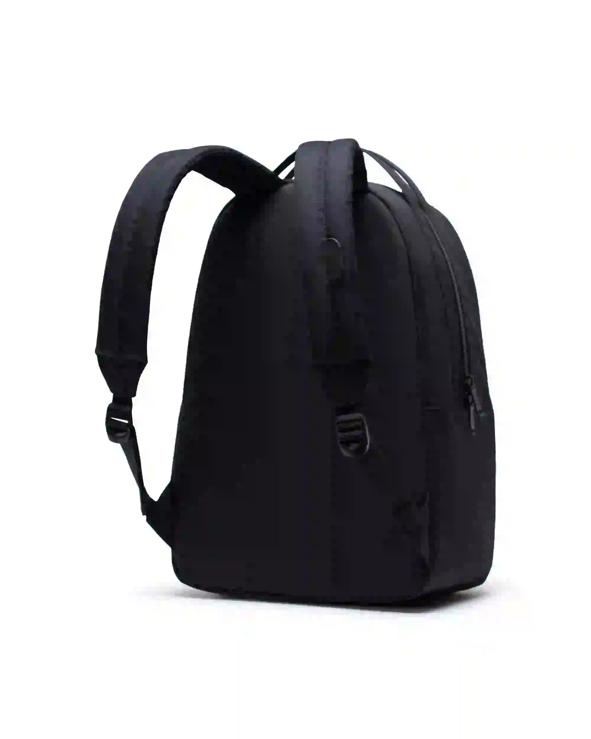 Miller Backpack