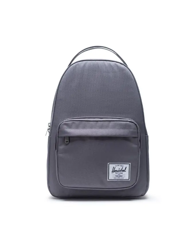 Miller Backpack